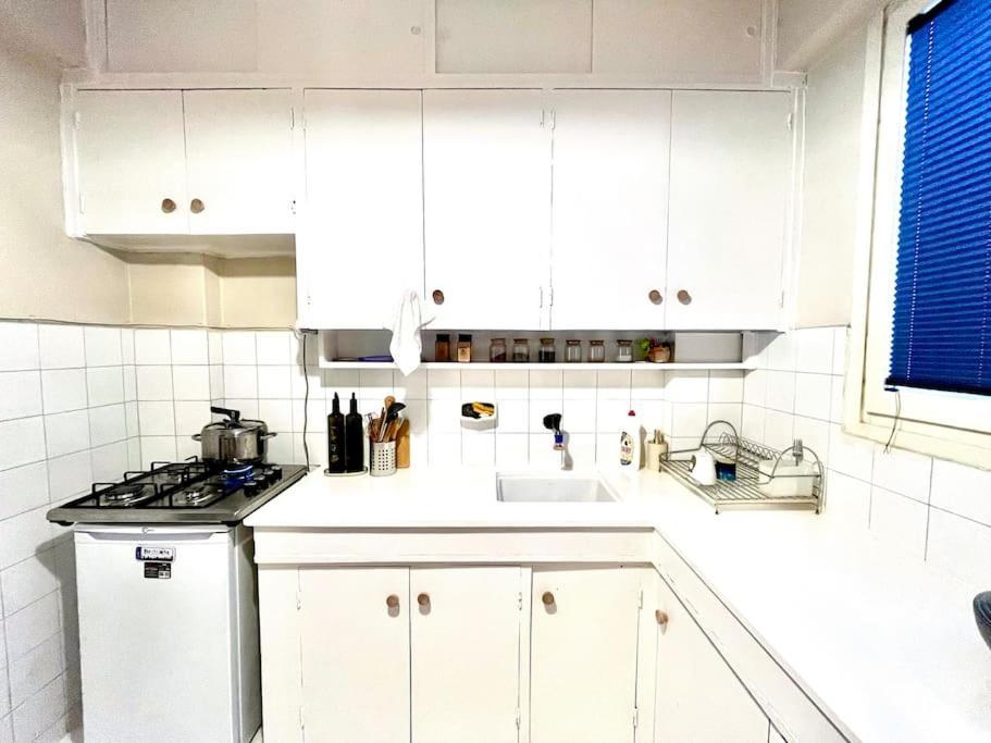 Daire Cozy House İzmir