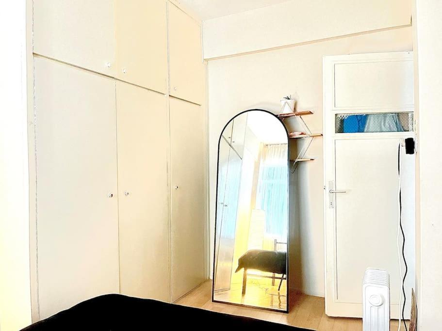 Cozy House * İzmir